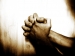 Praying Hands Praying Hands